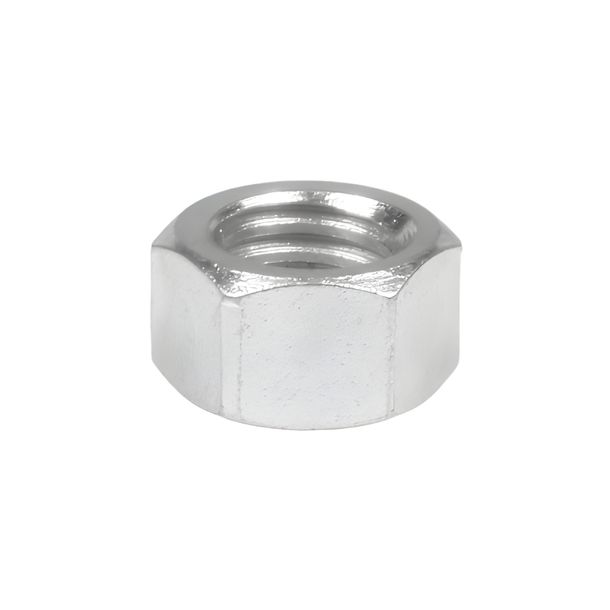 Tuerca de rueda M8x11mm RMS Classic para Vespa 1959