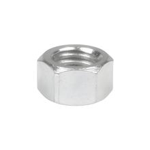 Radmutter M8x11mm RMS Classic pro Vespa 1959