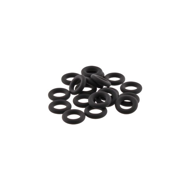 RMS Classic 20mm rubber O-ring for Piaggio Vespa GT 200cc, GTS 250cc