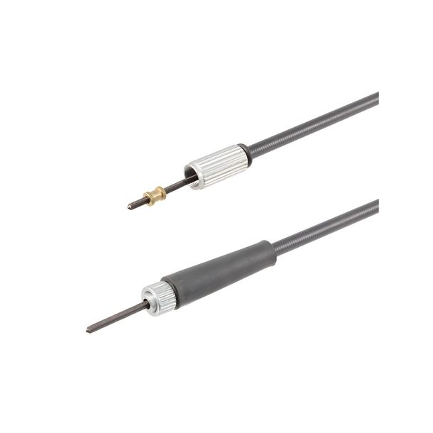 RMS Classic 835mm speedometer cable for Piaggio Ciao