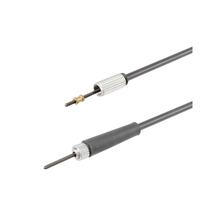 Tachovle RMS Classic 835mm pro Piaggio Ciao