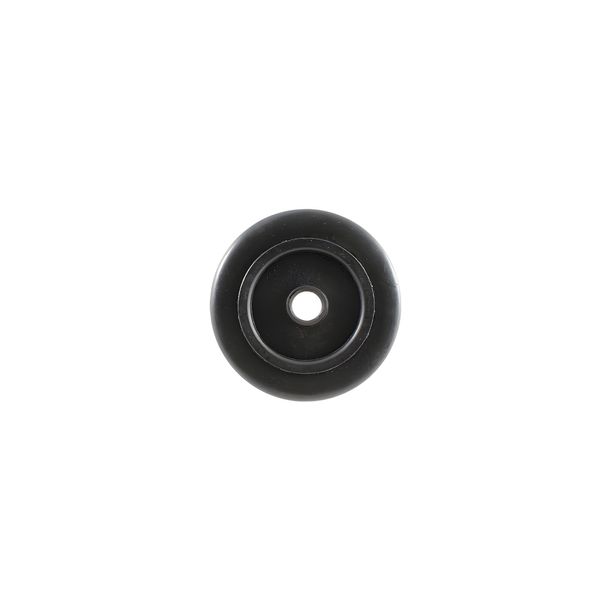 Coussin gonflable RMS Classic 85 mm pour Piaggio Vespa VN-VL-VB