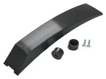 Fender RMS Classic 180x31x210mm Plastic, grey primed for Vespa PX80 - 200-PE-Lusso-PX'98-MY