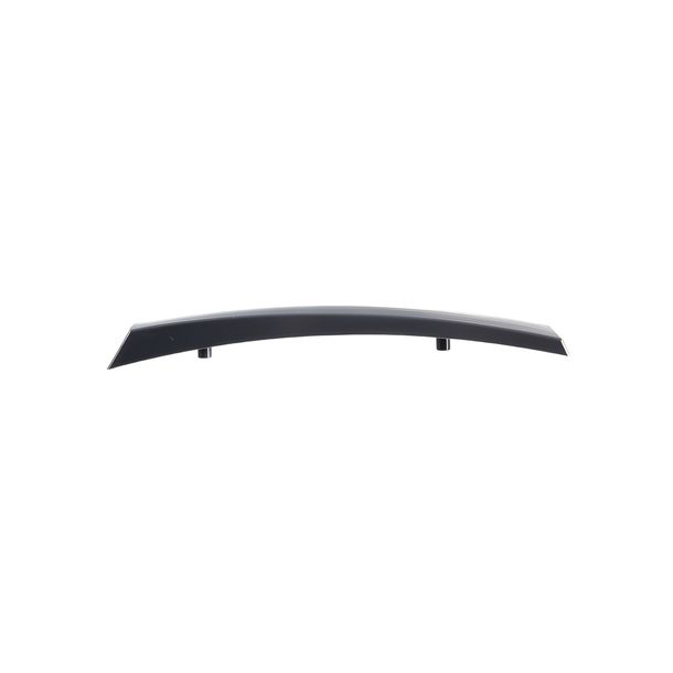 RMS slanke versie spatbordkam voor Vespa PX80-125-150-200