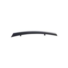Kotoučové kryty RMS, úzké provedení pro Vespa PX80-125-150-200