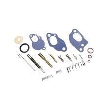 Vergaser Revisionskit / Reperaturkit RMS SI 20 - 20 für Vespa PX und alte Modelle