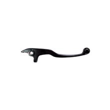 Levier d'embrayage RMS noir pour KTM RC Duke 125 / 390 ccm Année 2011 - 2016