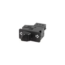 Interrupteur de démarrage RMS pour Honda PCX SH Mode D i.e. i 125 / 150 ccm