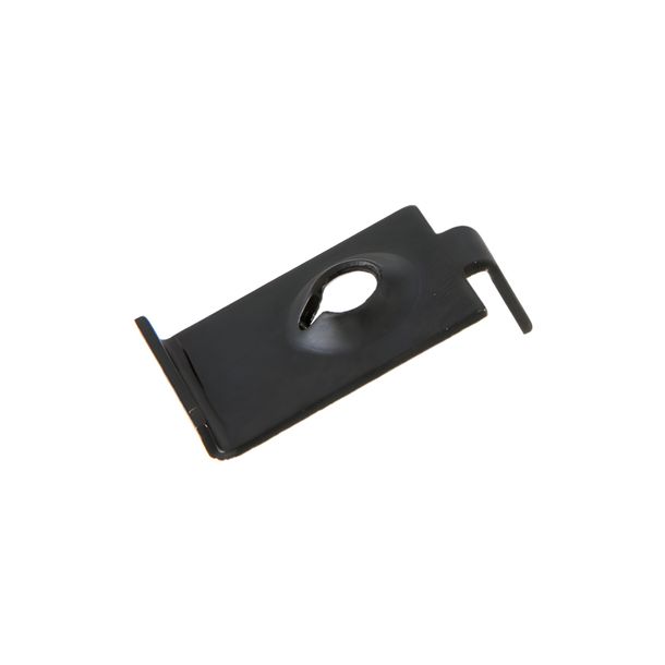 Morsetto di sicurezza per testa faro RMS Classic per Piaggio Vespa 50 Special 124506