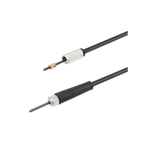 Cable de velocímetro RMS Classic para Piaggio Ciao Mix