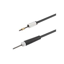 RMS Classic speedometer cable for Piaggio Ciao Mix