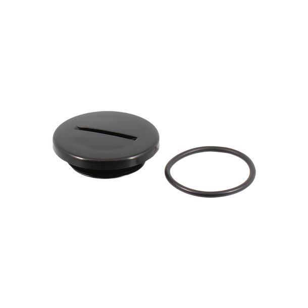 Kit de joints d'huile RMS M13x1,5 pour Yamaha MWD Tricity X-Max 300 ccm