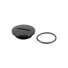 Kit de joints d'huile RMS M13x1,5 pour Yamaha MWD Tricity X-Max 300 ccm