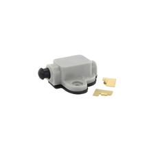 Interrupteur d'arrêt RMS Classic pour Piaggio Vespa 125 - 150cc 60/70s