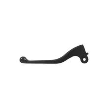Levier de frein et d'embrayage RMS noir pour Beta RR 50cc (1998 - 2004)