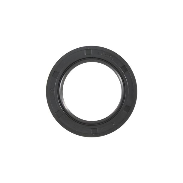 Joint d'essieu arrière RMS 40x60x7mm pour Piaggio Porter (construit 1993 - 2009)