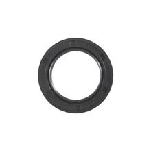 Sello de eje trasero RMS de 40 x 60 x 7 mm para Piaggio Porter (fabricado entre 1993 y 2009)