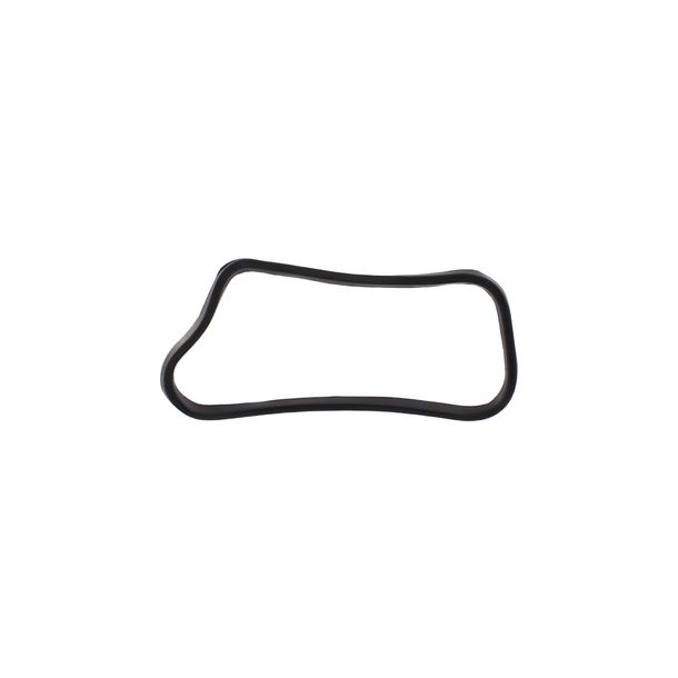 Luftfilterdichtung RMS Classic für Piaggio Vespa Px 239049