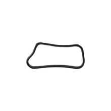 Luftfilterdichtung RMS Classic für Piaggio Vespa Px 239049
