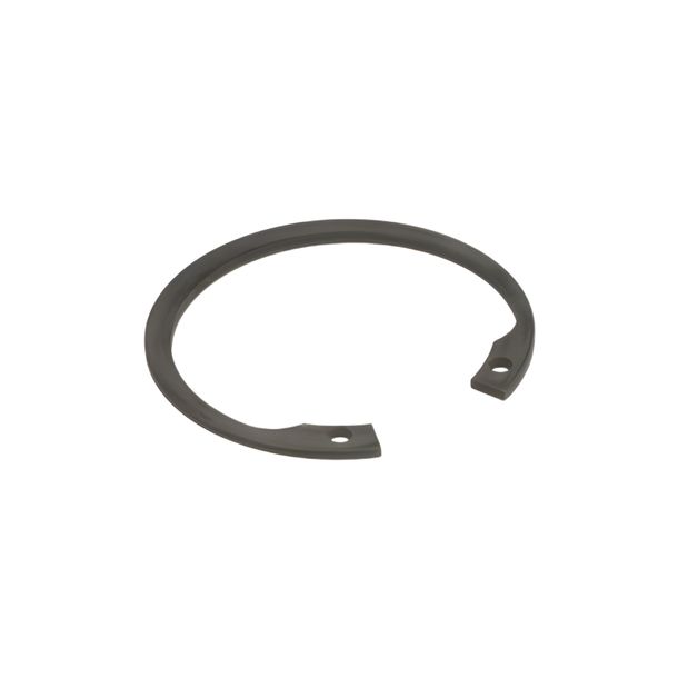 Bague Seegerring RMS Classic 50,5 x 47 x 1,75 mm pour Vespa Classic PK S V9X1T Super Sprint V9SS1T Revival V9A1T Sprinter SS Automatica Elestart Racer