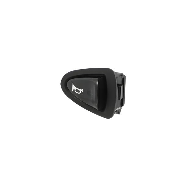 Bouton de klaxon RMS Classic pour Honda PCX SH Mode D i.e. i 125 / 150 ccm