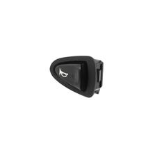 Bouton de klaxon RMS Classic pour Honda PCX SH Mode D i.e. i 125 / 150 ccm