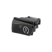 Bouton de démarrage RMS Classic pour Honda PCX SH Mode D i.e. i 125 / 150 ccm