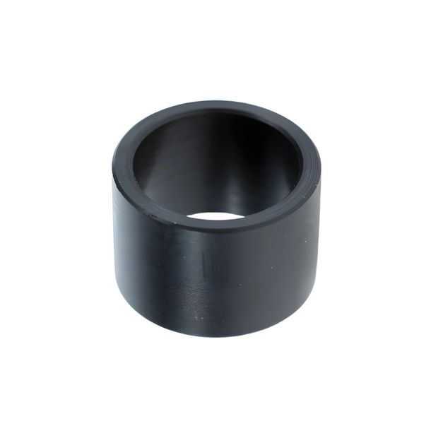 Distanzhülse Getriebe / Schalthebel RMS Classic für Vespa 50 Special 24.8x30.5x19.3 mm