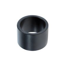Distanční podložka převodovky / řadící páky RMS Classic pro Vespa 50 Special 24.8x30.5x19.3 mm