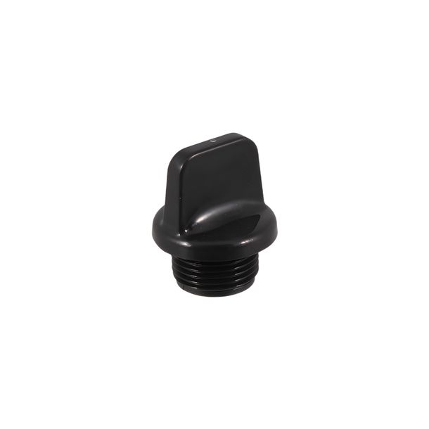 Öldeckel RMS M12 x 1,5mm für Yamaha MWD Tricity X-Max 300 ccm
