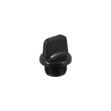 Bouchon d'huile RMS M12 x 1,5 mm pour Yamaha MWD Tricity X-Max 300 ccm