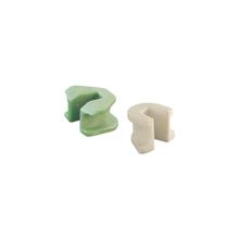 Chaussures de glisse pour Variomatik RMS