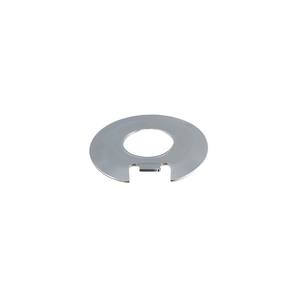 Plato de bloqueo de embrague RMS Classic para Piaggio Vespa 244297