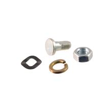 Upevňovací šroub startovací páky RMS Classic 20mm pro Vespa 50 - 90-125cc Primavera ET3