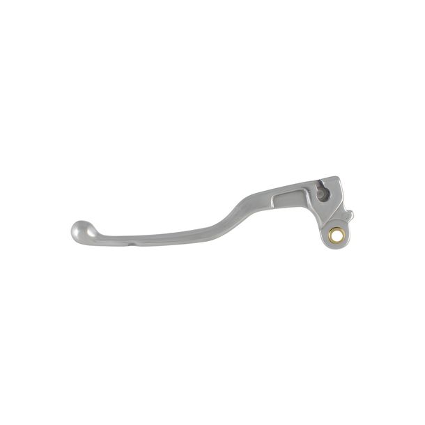 Bremshebel / Kupplungshebel RMS für Husqvarna CR WR WRE SM Supermotard SMR 125 - 570 ccm Bj. 1998 - 2014