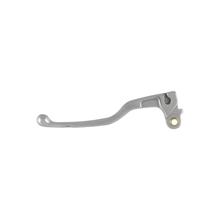 palanca de freno/palanca de embrague RMS para Husqvarna CR WR WRE SM Supermotard SMR 125 - 570 ccm Año 1998 - 2014