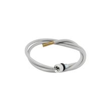 Tachovle RMS Classic 2.0mm 990mm pro Piaggio Vespa GS 160 - 180cc