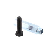 Odstraňovač setrvačníku RMS Classic 17x1 mm pro Piaggio Grillo Ciao Mix Typ C24 50 ccm