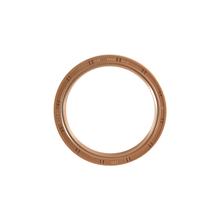 Bagues d'étanchéité à l'huile de vilebrequin RMS 80x100x8,5 mm pour Piaggio Porter