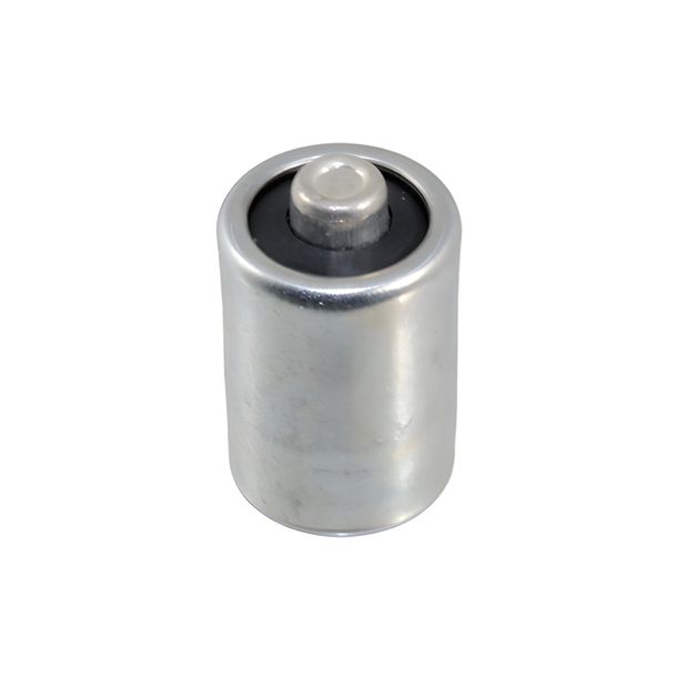 Kondensator RMS Classic