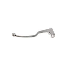 Bremshebel RMS für Yamaha XT660Z Tenere (Bj. 2008 - 2015), Silber