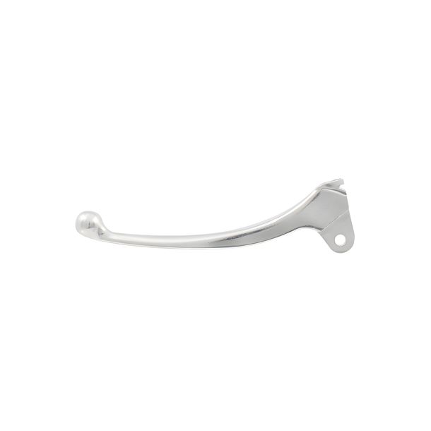 Leva freno RMS per Suzuki Address 110 ccm