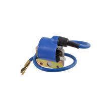 RMS Classic 244114 Bobine voor Piaggio Ciao/Vespa Px 125 - 150-200cc