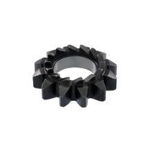 Kickstarter-Zahnrad RMS Classic 20.5mm 10 / 12 Zähne für Vespa 50 - 90-125cc / Et3