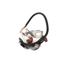 Kontaktstifte RMS Classic
