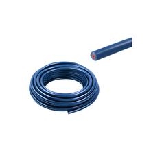 Zündkabel RMS Classic 10m 7mm weicher Gummi für Piaggio Ape P2 Car P3 Euro4 Liberty Euro3 MP3 i 4V, Vespa Classic V1T 1 GS VS5T PX 30 Years 2V VN PK