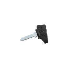 RMS Classic Ignition Switch for Piaggio Vespa 180 SS 056940