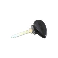 RMS Classic Ignition Switch for Piaggio Vespa 150 GS OEM 056940