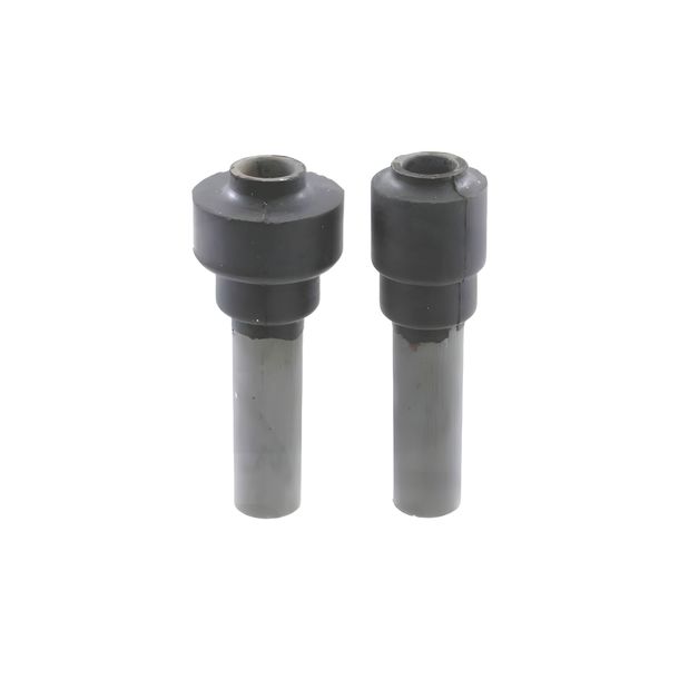 Silentblock RMS Classic 30/40 mm per Piaggio Vespa 125 - 150cc GL/GT/PX