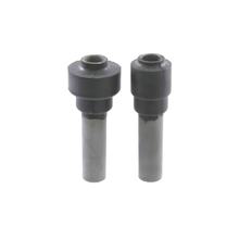 Silentblock RMS Classic 30 / 40 mm für Piaggio Vespa 125 - 150cc GL / GT / PX